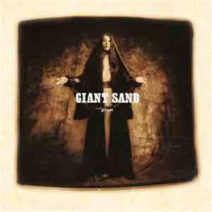 Giant Sand - Glum