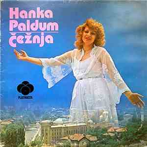 Hanka Paldum - Čežnja