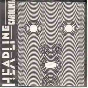 Headline  - Carolina