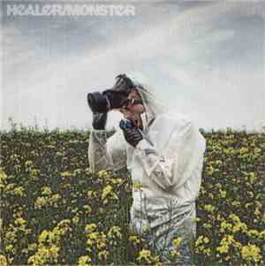 Healer/Monster - Rapture