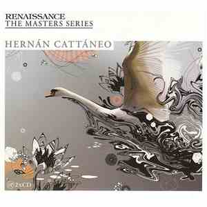 Hernan Cattaneo - Renaissance: The Masters Series (Pt 13) (DJ Mix)