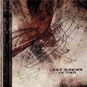 Idle Sunder - Aether I