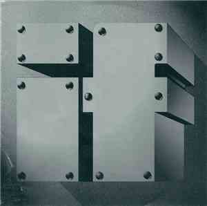 If  - If