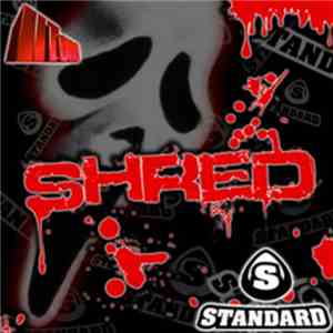 IITone - Shred