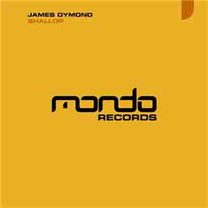 James Dymond - Shallop