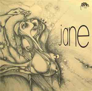Jane - Together
