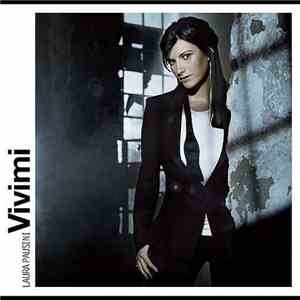 Laura Pausini - Vivimi