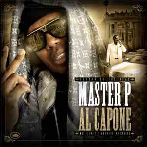 Master P - Al Capone