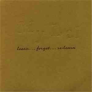 My Lai  - Learn... Forget... Re-Learn