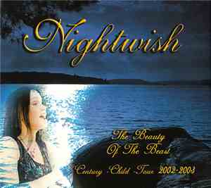 Nightwish - Beauty Of The Beast