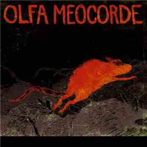 Olfa Meocorde - Olfa Meocorde