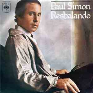 Paul Simon - Resbalando