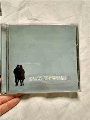 Pink Martini & Saori Yuki - 1969