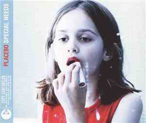 Placebo - Special Needs
