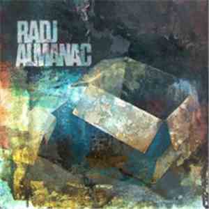 Radj - Almanac