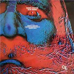 Randy Weston - Blue Moses
