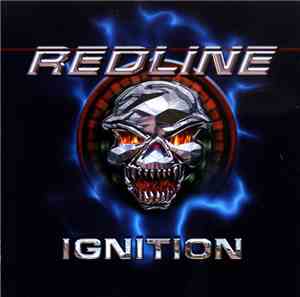 Redline  - Ignition