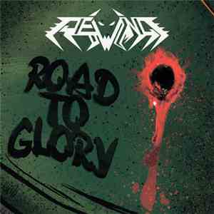 Rewind  - Road to Glory
