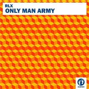 rlx  - One Man Army