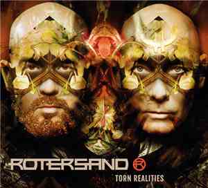 Rotersand - Torn Realities