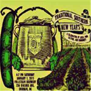 SHAKABOOZ - Slow Food