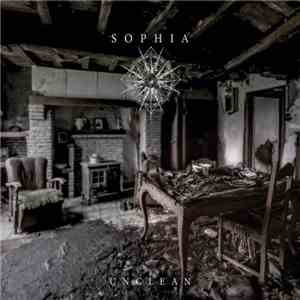 Sophia  - Unclean