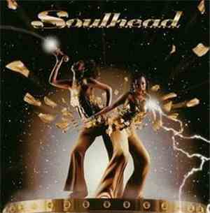 Soulhead - Oh My Sister