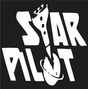Starpilot - Internastellar
