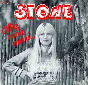 Stone  - Allez Mon Mari...