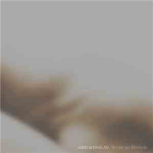 SubtractiveLAD - Decay As A Lifestyle