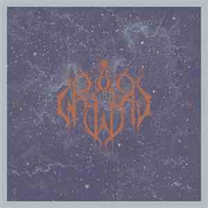 Sun Worship - Pale Dawn