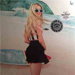 The Aquadolls - Stoked On You