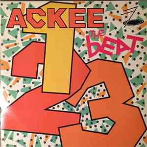 The Beat  - Ackee 1-2-3