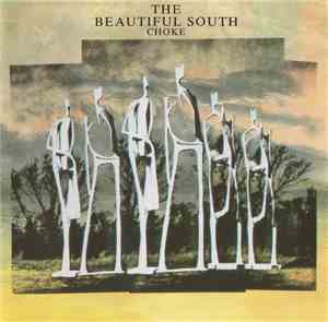 The Beautiful South - Choke