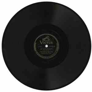The Dixieland Jazz Group Of NBC's Chamber Music Society Of Lower Basin Street - Beale Street Blues / Joe Turner Blues