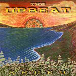 The Upbeat - Shuku