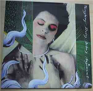 Thrashing Doves - Biba's Basement