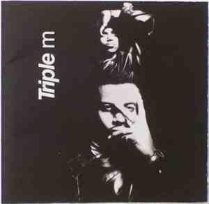 Triple M - Triple M