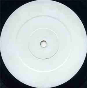 Tronix  - Good And Strong