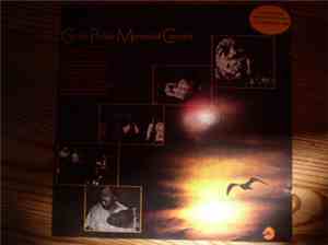 Various - Charlie Parker Memorial Concert