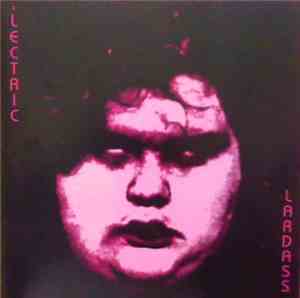 Various - 'Lectric Lardass