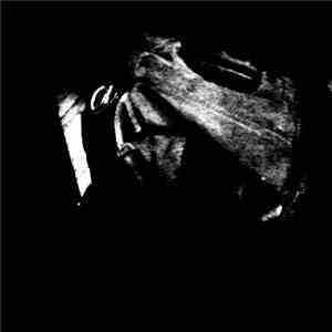 Vziel Projet - A Tribute To Keiji Haino