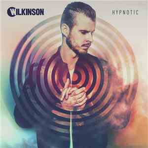 Wilkinson  - Hypnotic