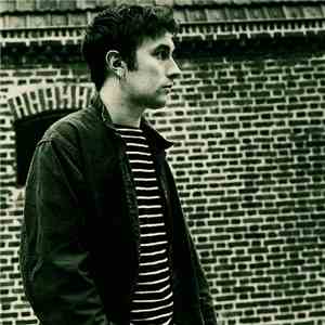 Yann Tiersen - The Lighthouse