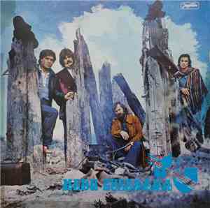 YU Grupa - Među Zvezdama