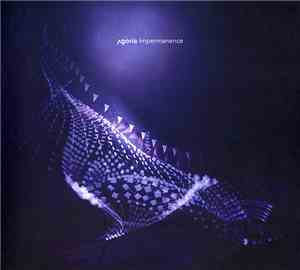 Agoria - Impermanence