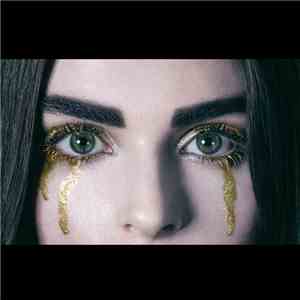 ARO  - Raining Gold