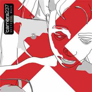 CAMERA237 - Vectorial Maze