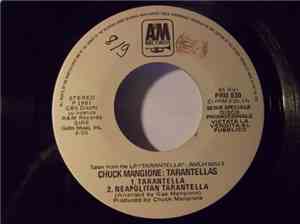 Chuck Mangione - Give It All You 'Ve Got , But Slowly