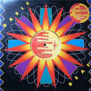 Clusia Fortal - Yell Song